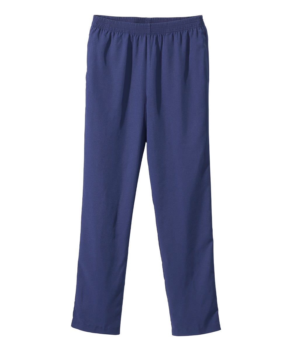 Women's Self Dressing Pull-On Pant (Petite)