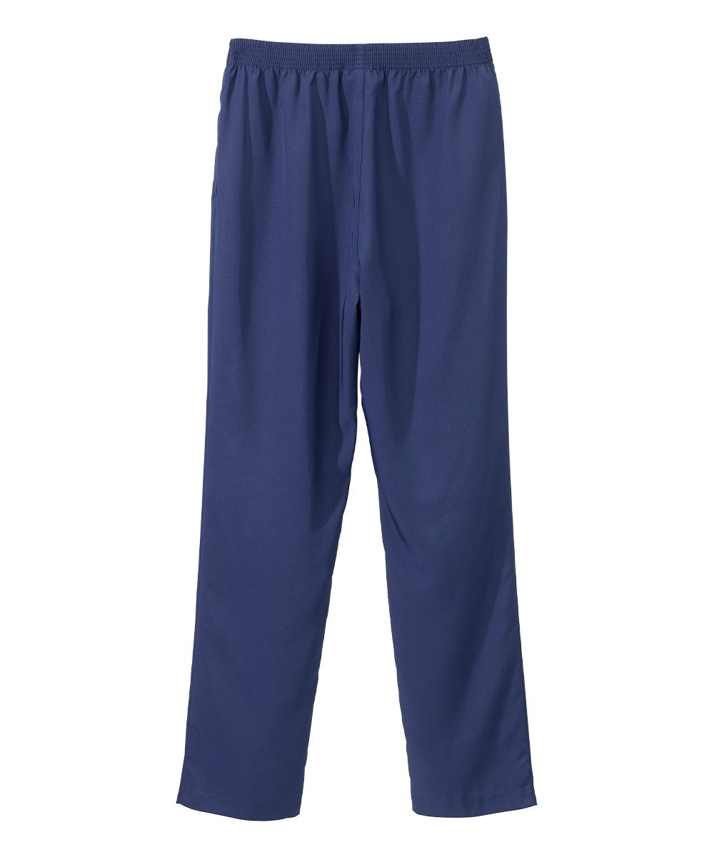 Women's Self Dressing Pull-On Pant (Petite)