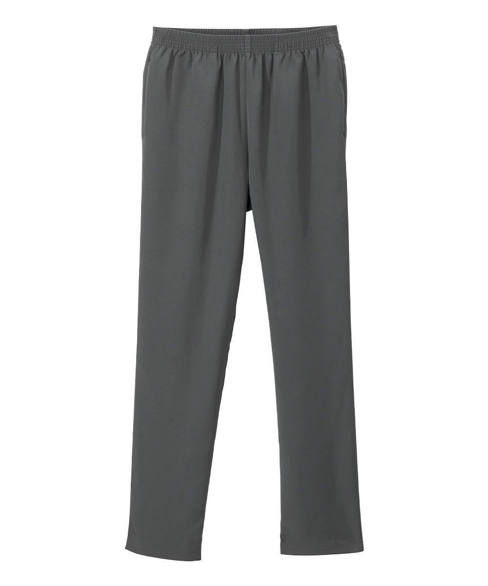 Women's Self Dressing Pull-On Pant (Petite)