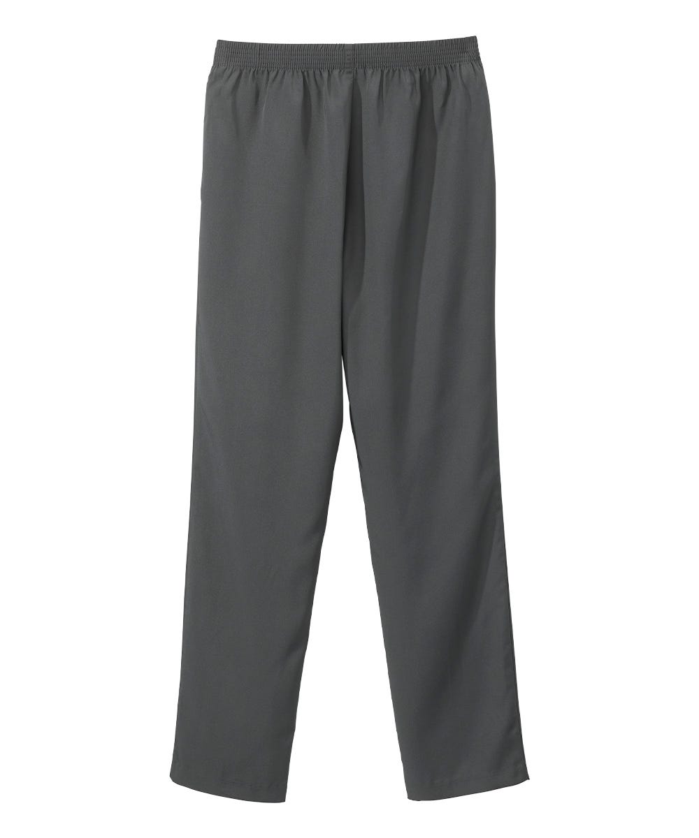 Women's Self Dressing Pull-On Pant (Petite)