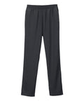 Women's Self Dressing Pull-On Pant (Regular)