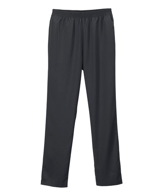Women's Self Dressing Pull-On Pant (Regular)