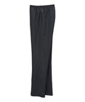Women's Self Dressing Pull-On Pant (Regular)