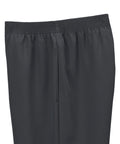 Women's Self Dressing Pull-On Pant (Regular)