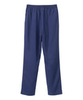 Women's Self Dressing Pull-On Pant (Regular)