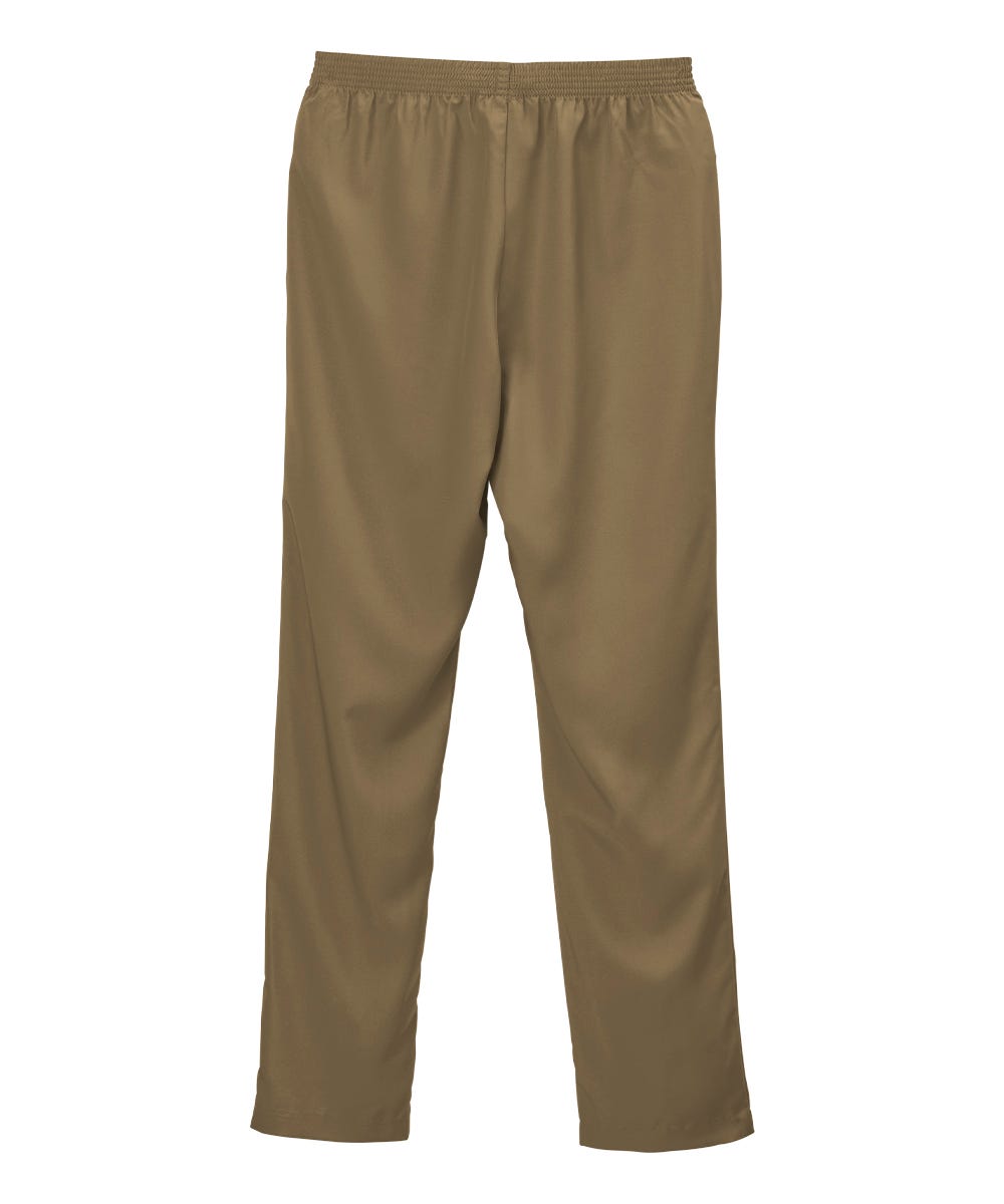 Women's Self Dressing Pull-On Pant (Petite)