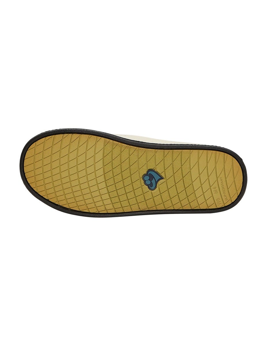 Women's Indoor & Outdoor Extra Wide Open Toe Shoes