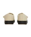 Translation missing: fr.sections.featured_product.gallery_thumbnail_alt
