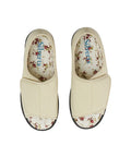 Translation missing: fr.sections.featured_product.gallery_thumbnail_alt
