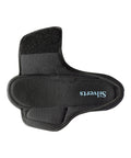 Translation missing: fr.sections.featured_product.gallery_thumbnail_alt
