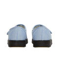 Translation missing: fr.sections.featured_product.gallery_thumbnail_alt
