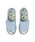Translation missing: fr.sections.featured_product.gallery_thumbnail_alt
