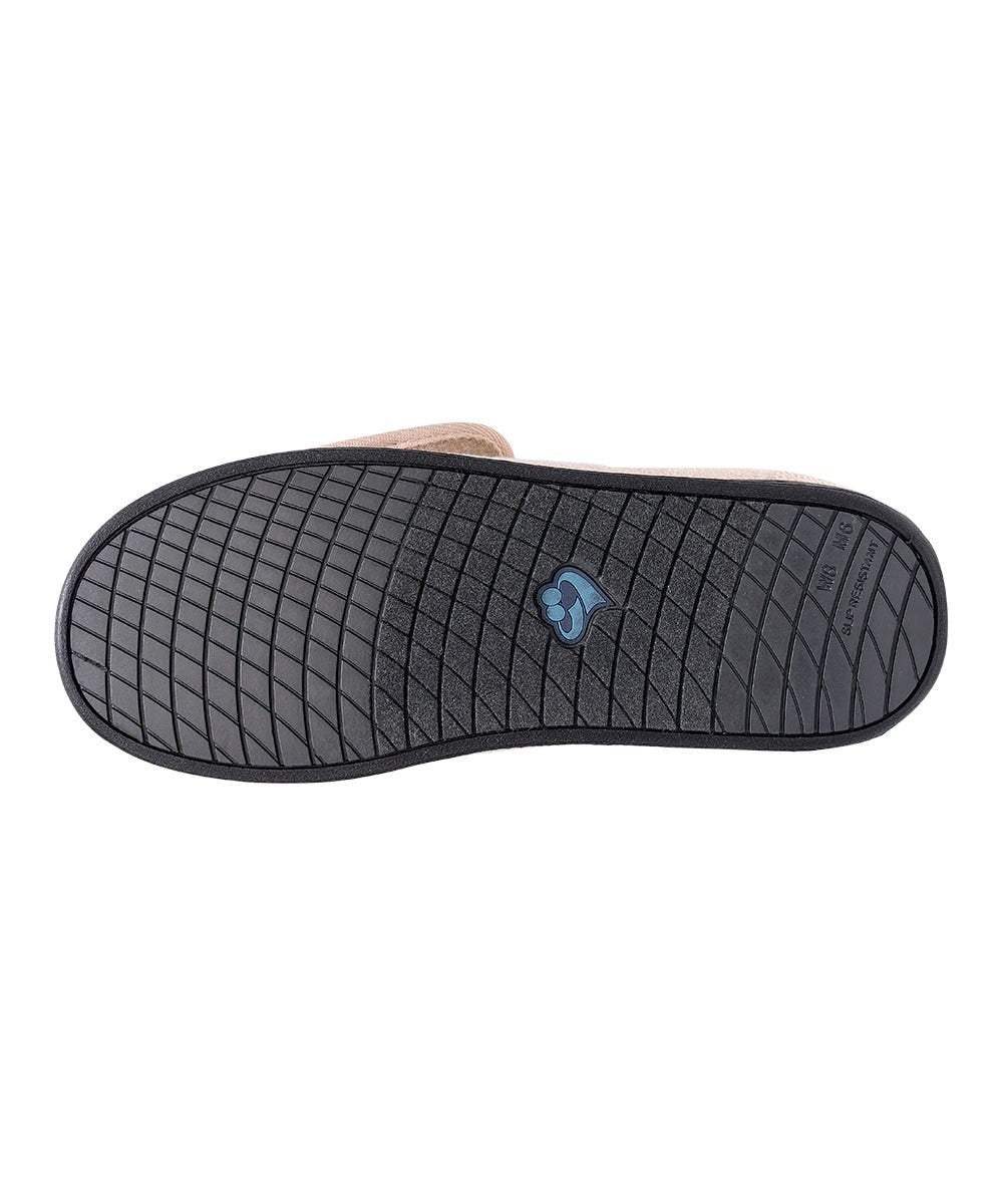 Women's Indoor & Outdoor Extra Wide Open Toe Shoes