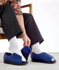 Translation missing: fr.sections.featured_product.gallery_thumbnail_alt

