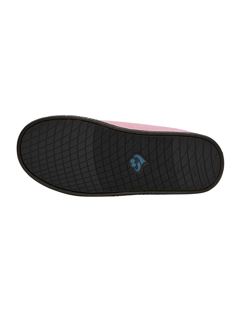 Women's Indoor & Outdoor Extra Wide Open Toe Shoes