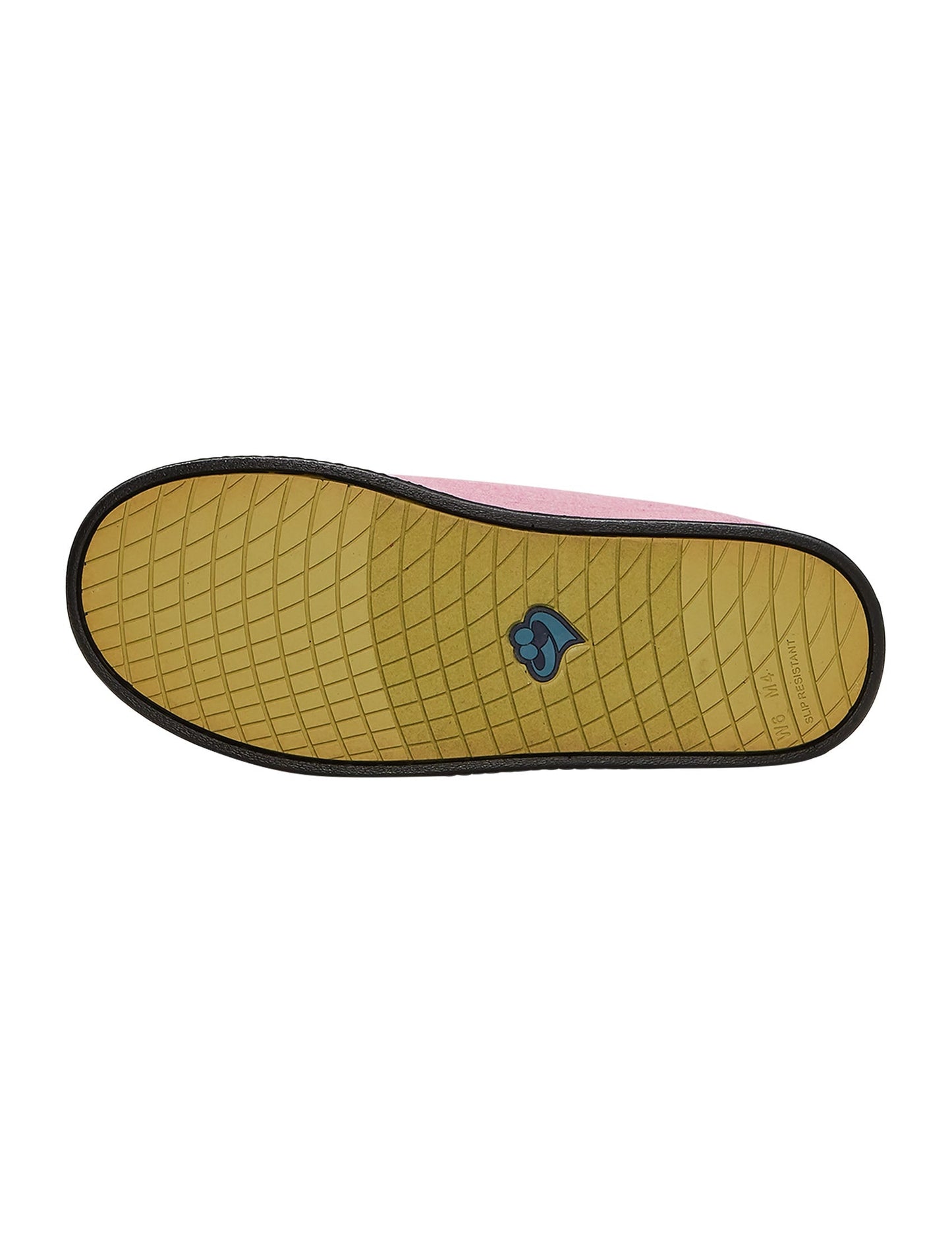 Women's Indoor & Outdoor Extra Wide Open Toe Shoes