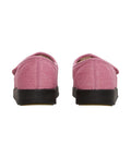 Translation missing: fr.sections.featured_product.gallery_thumbnail_alt
