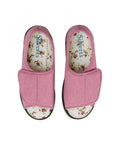 Translation missing: fr.sections.featured_product.gallery_thumbnail_alt
