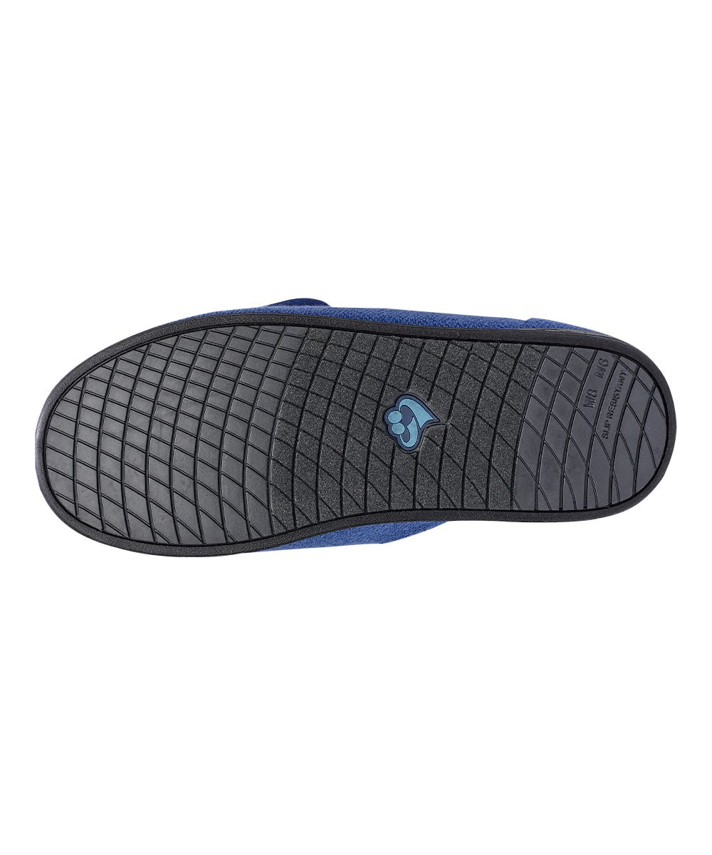 Women's Indoor & Outdoor Extra Wide Open Toe Shoes