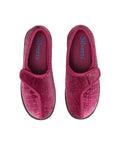 Translation missing: en.sections.featured_product.gallery_thumbnail_alt
