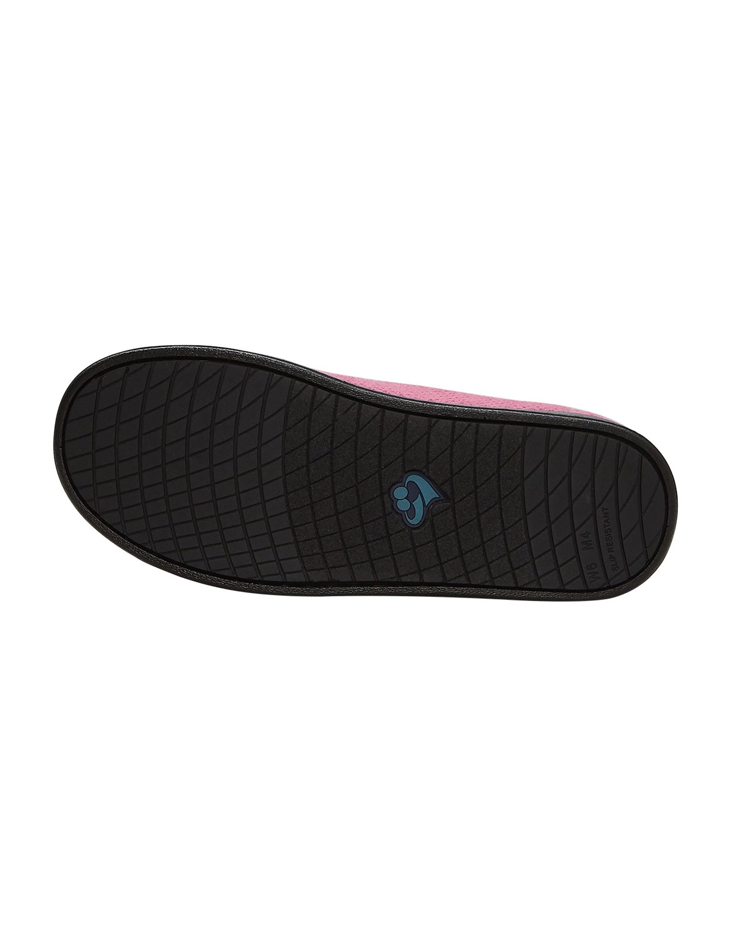 Womens Easy Closure Sandal for Indoors & Outdoors