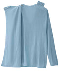 Translation missing: en.sections.featured_product.gallery_thumbnail_alt
