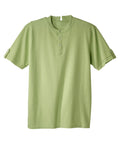 Translation missing: fr.sections.featured_product.gallery_thumbnail_alt
