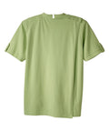 Translation missing: fr.sections.featured_product.gallery_thumbnail_alt
