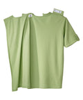 Translation missing: fr.sections.featured_product.gallery_thumbnail_alt
