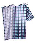 Translation missing: fr.sections.featured_product.gallery_thumbnail_alt
