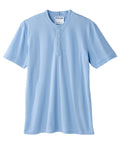 Translation missing: fr.sections.featured_product.gallery_thumbnail_alt
