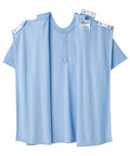 Translation missing: fr.sections.featured_product.gallery_thumbnail_alt
