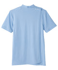 Translation missing: fr.sections.featured_product.gallery_thumbnail_alt
