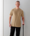 Translation missing: fr.sections.featured_product.gallery_thumbnail_alt
