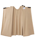 Translation missing: fr.sections.featured_product.gallery_thumbnail_alt
