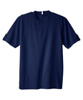 Translation missing: fr.sections.featured_product.gallery_thumbnail_alt
