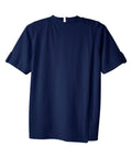 Translation missing: fr.sections.featured_product.gallery_thumbnail_alt
