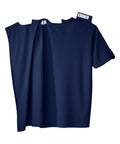 Translation missing: fr.sections.featured_product.gallery_thumbnail_alt

