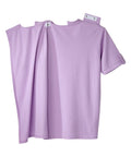 Translation missing: fr.sections.featured_product.gallery_thumbnail_alt
