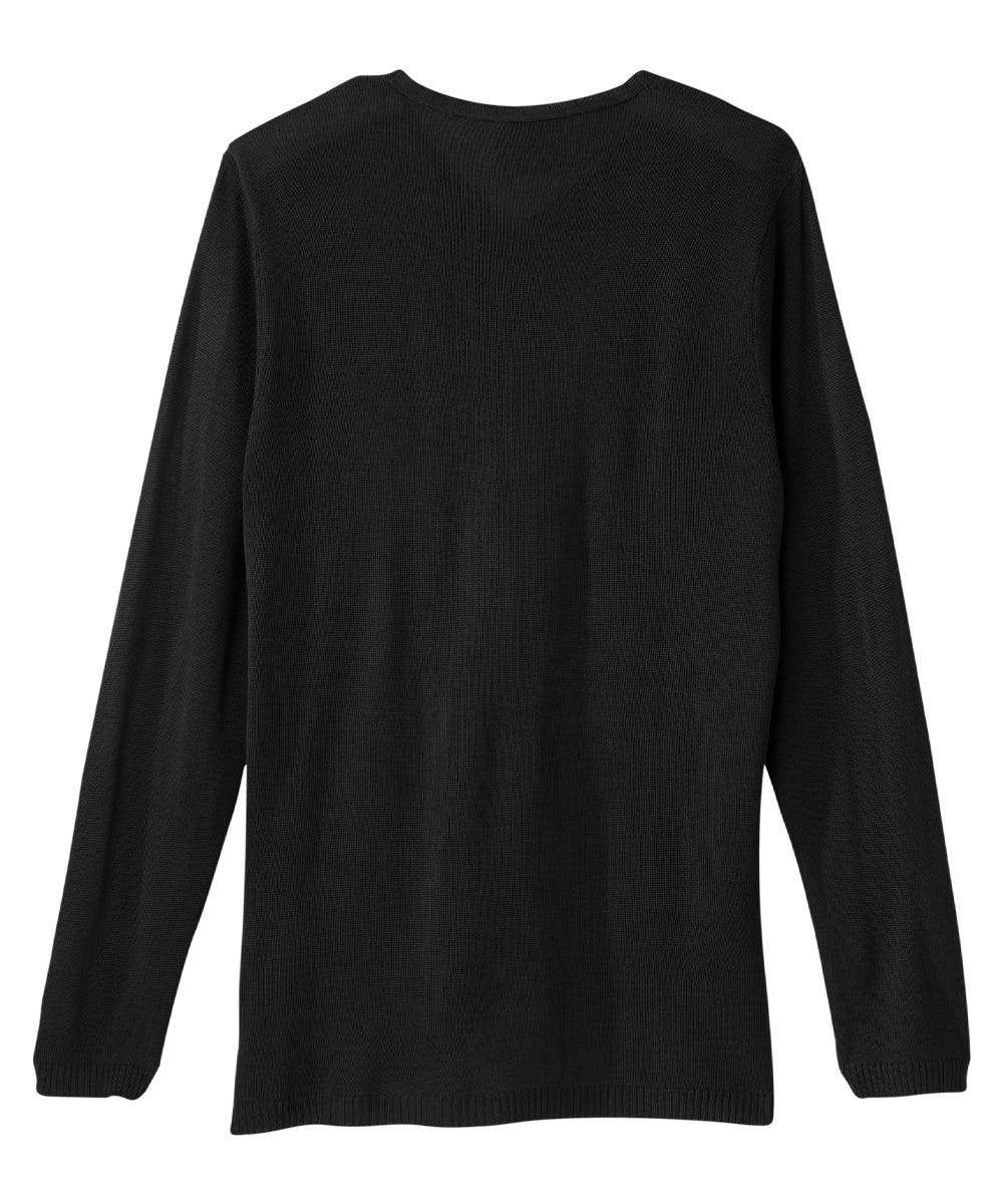 Women's Essential Spring Cardigan
