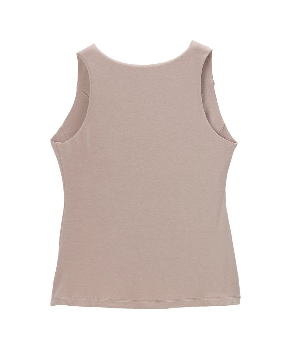 Adaptive Bras & Sleepwear for Women | Front Closure | Silverts ...