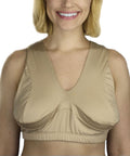 Translation missing: fr.sections.featured_product.gallery_thumbnail_alt
