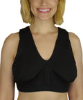 Translation missing: fr.sections.featured_product.gallery_thumbnail_alt
