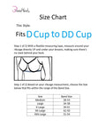 Translation missing: fr.sections.featured_product.gallery_thumbnail_alt
