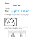 Translation missing: fr.sections.featured_product.gallery_thumbnail_alt
