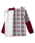 Translation missing: fr.sections.featured_product.gallery_thumbnail_alt
