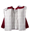 Translation missing: fr.sections.featured_product.gallery_thumbnail_alt
