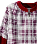 Translation missing: fr.sections.featured_product.gallery_thumbnail_alt
