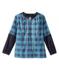 Translation missing: fr.sections.featured_product.gallery_thumbnail_alt
