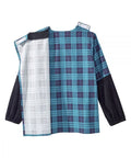 Translation missing: fr.sections.featured_product.gallery_thumbnail_alt
